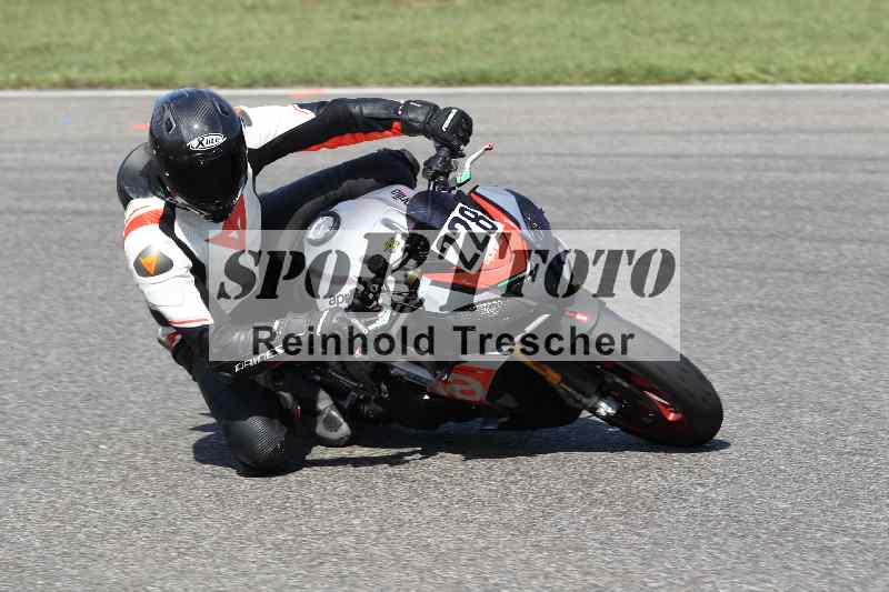 /44 09.08.2025 Plüss Moto Sport ADR/Einsteiger/228